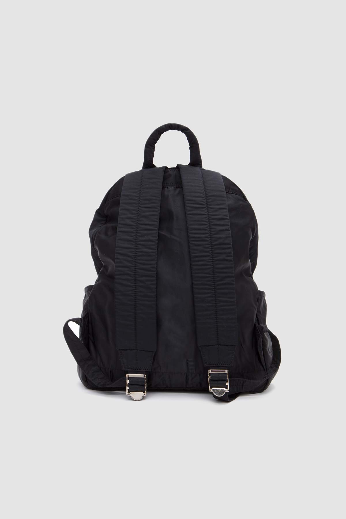 Porter Yoshida Mile Daypack Backpack - Image 4 of 5