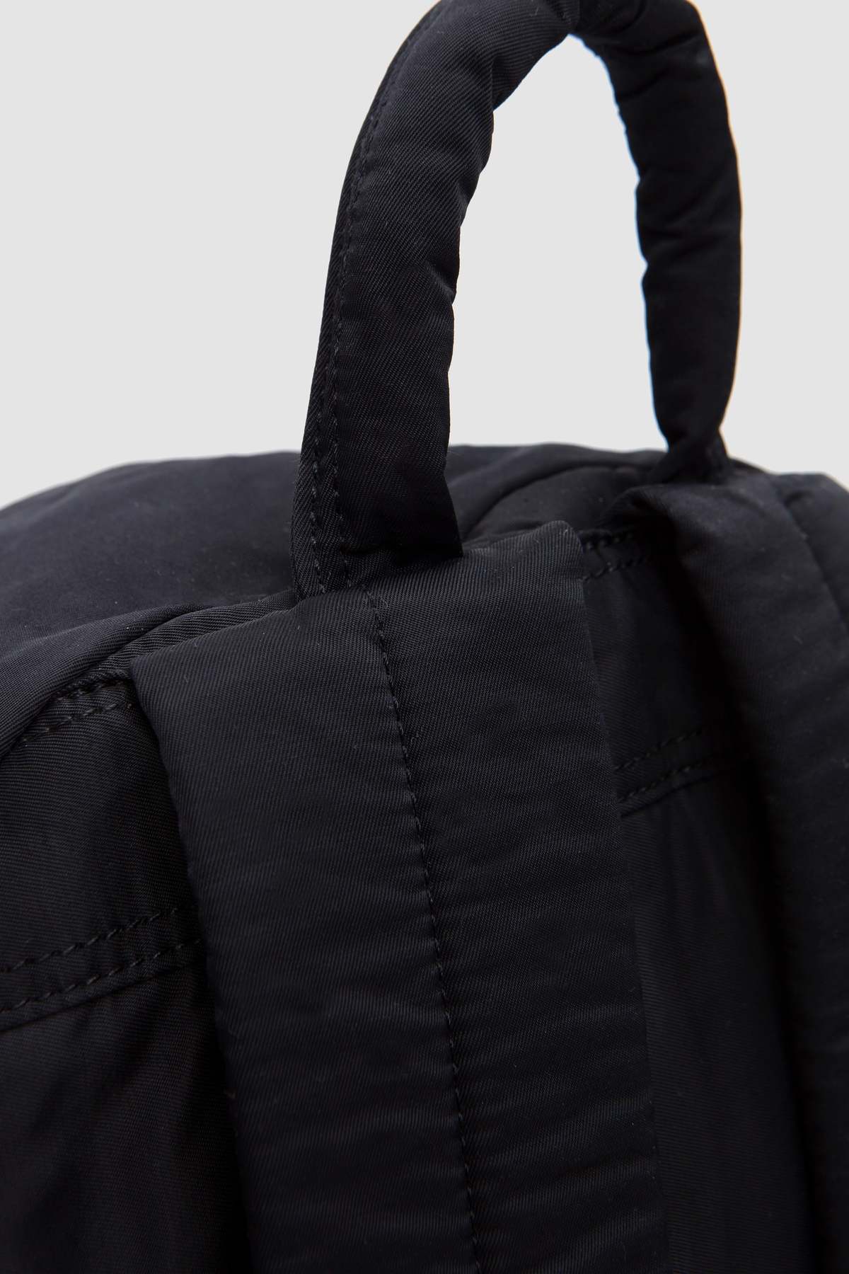 Porter Yoshida Mile Daypack Backpack - Image 5 of 5