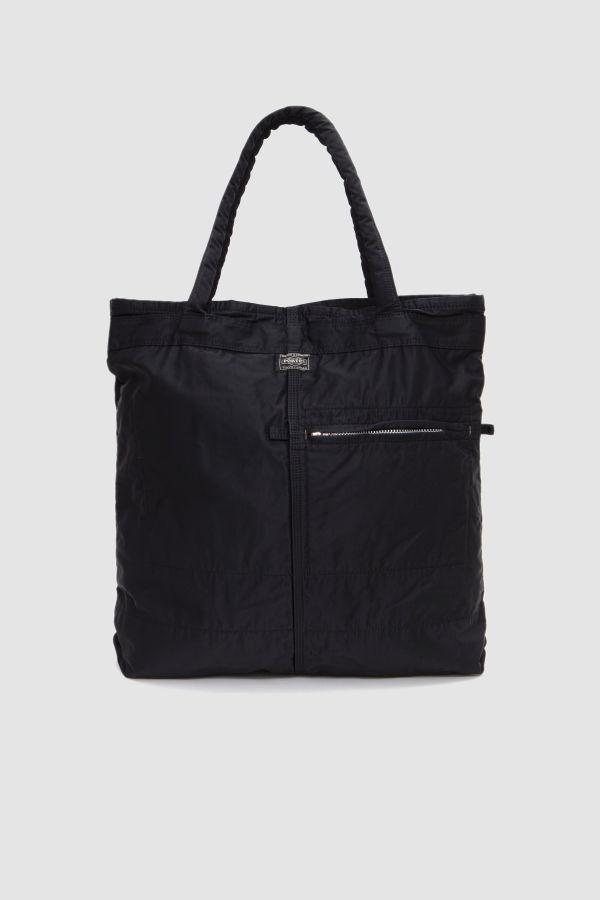 Porter Yoshida Mile Tote Bag