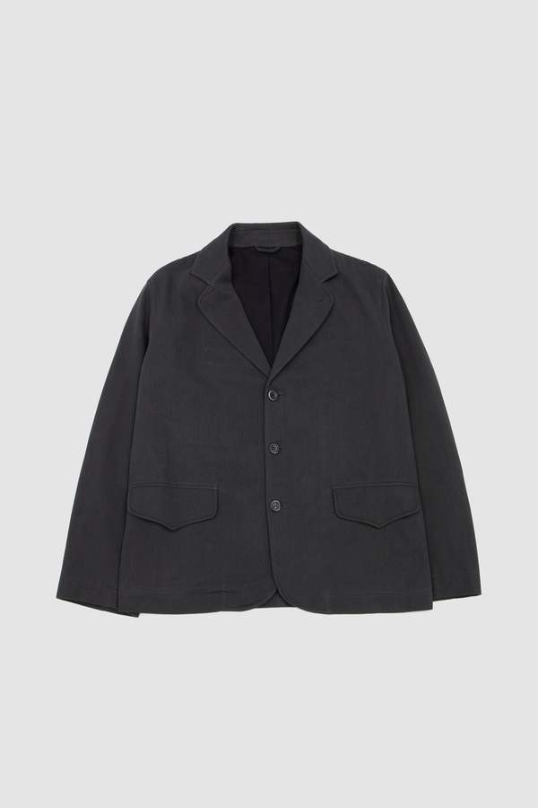 Conkers Rambler Blazer - Loch