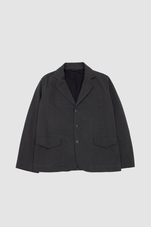 Conkers Rambler Blazer - Loch