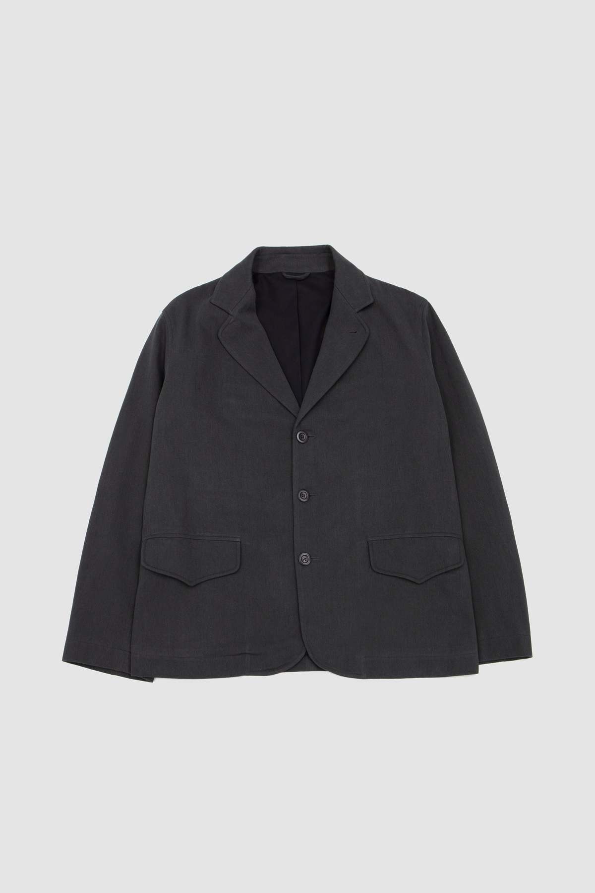 Conkers Rambler Blazer - Loch - Image 1 of 5