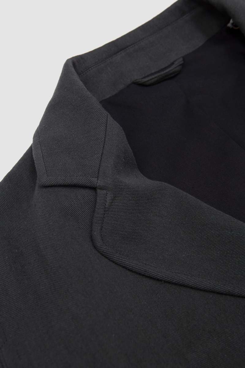 Conkers Rambler Blazer - Loch