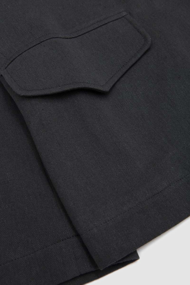 Conkers Rambler Blazer - Loch