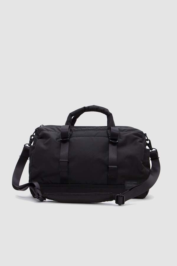 Porter Yoshida Senses Doctors Bag