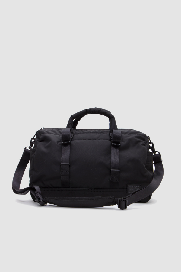 Porter Yoshida Senses Doctors Bag