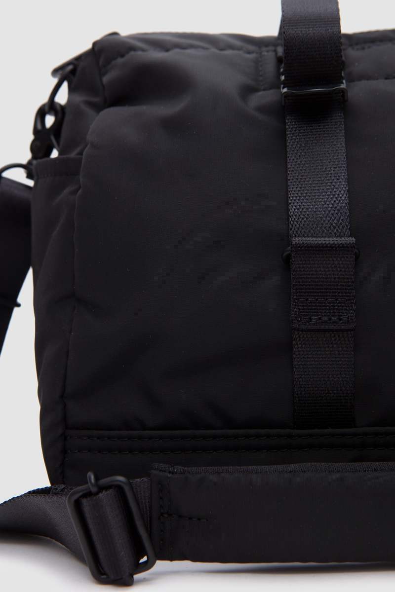 Porter Yoshida Senses Doctors Bag