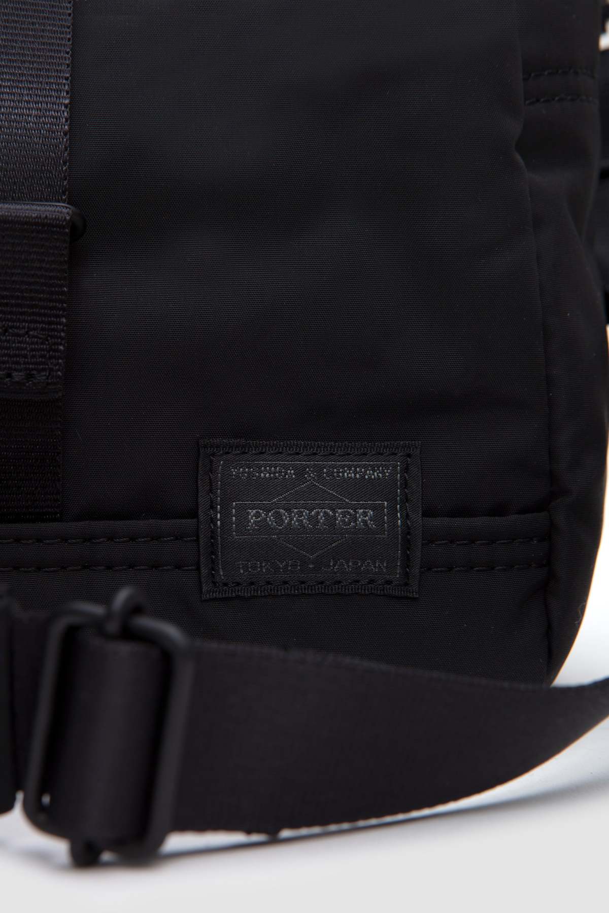 Porter Yoshida Senses Doctors Bag - Image 4 of 5