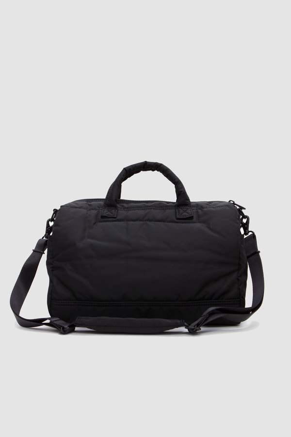 Porter Yoshida Senses Doctors Bag