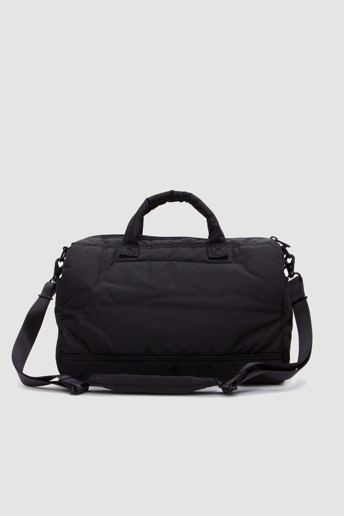Porter Yoshida Senses Doctors Bag - Image 5 of 5