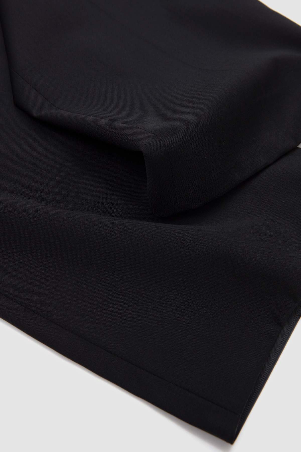 Sunflower Show Trouser Tropical Wool - Image 4 of 5