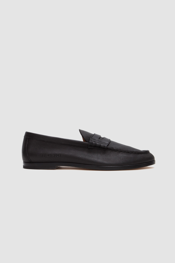 Common Projects Soft Loafer