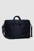 Porter Yoshida Tanker 2Way Document Bag (W-Zip) - Thumbnail 5