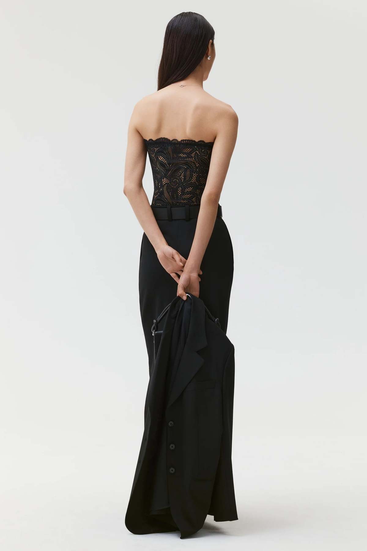 Beaufille Anise Top - Image 2 of 2