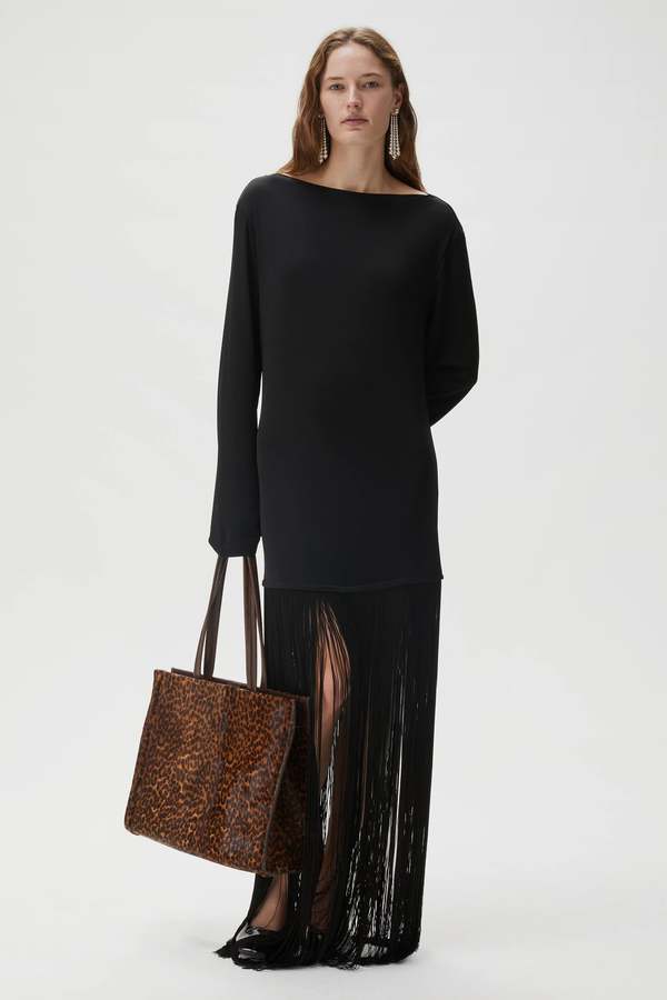 Beaufille Jolie Dress Beaufille Jolie Dress