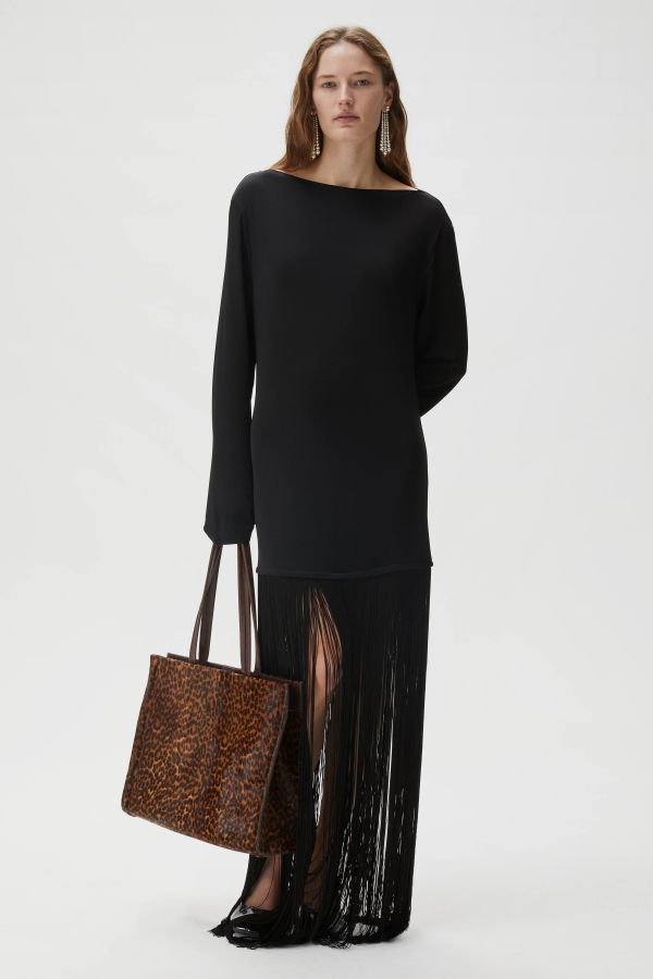 Beaufille Jolie Dress