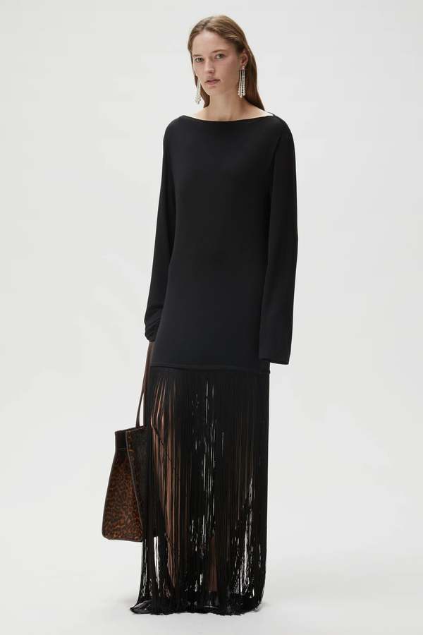 Beaufille Jolie Dress