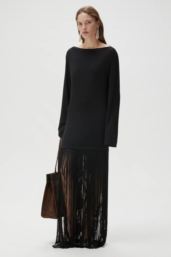 Beaufille Jolie Dress