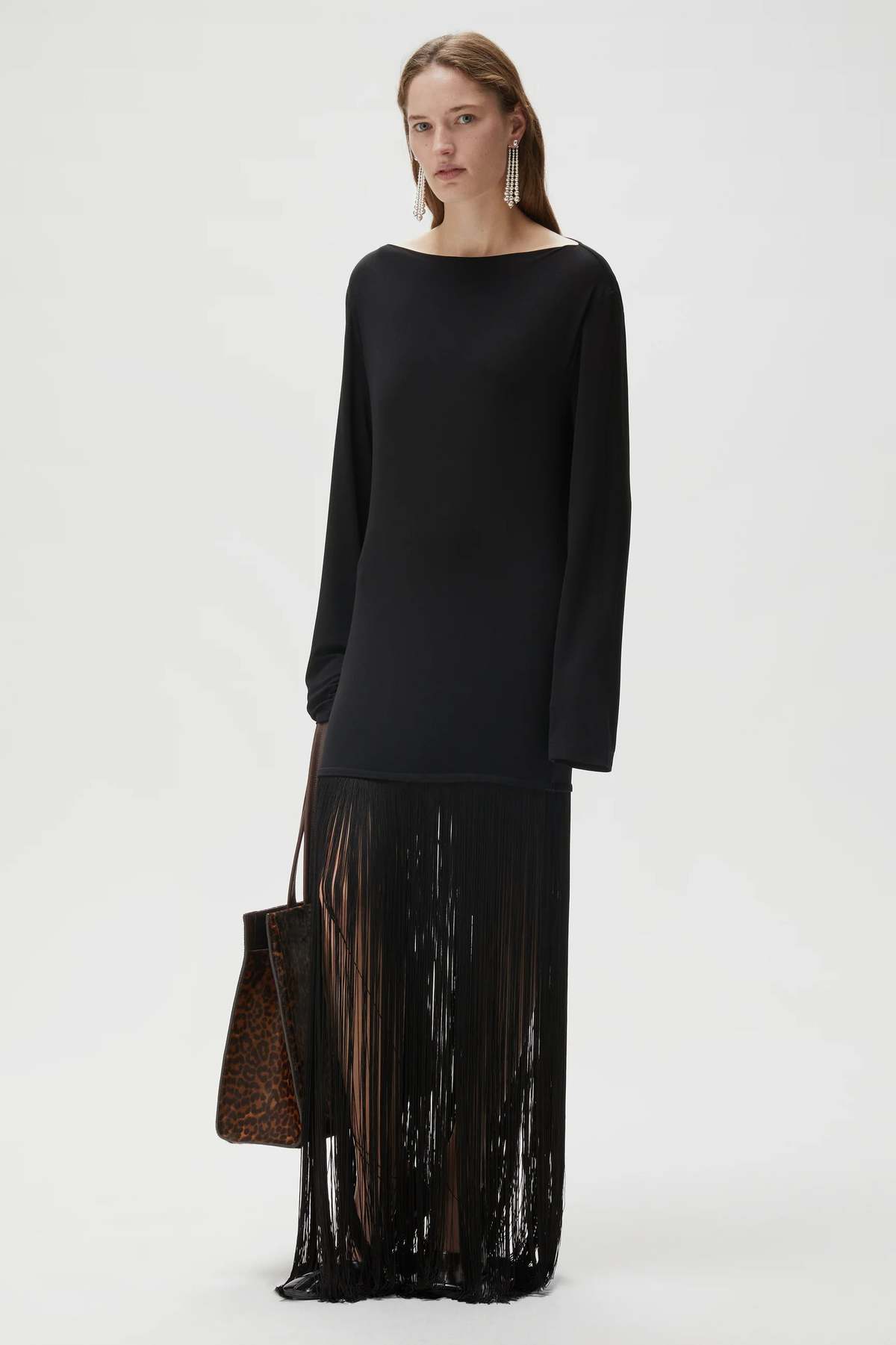 Beaufille Jolie Dress - Image 2 of 3