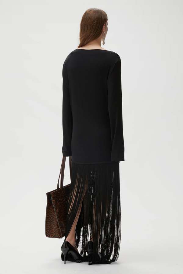 Beaufille Jolie Dress