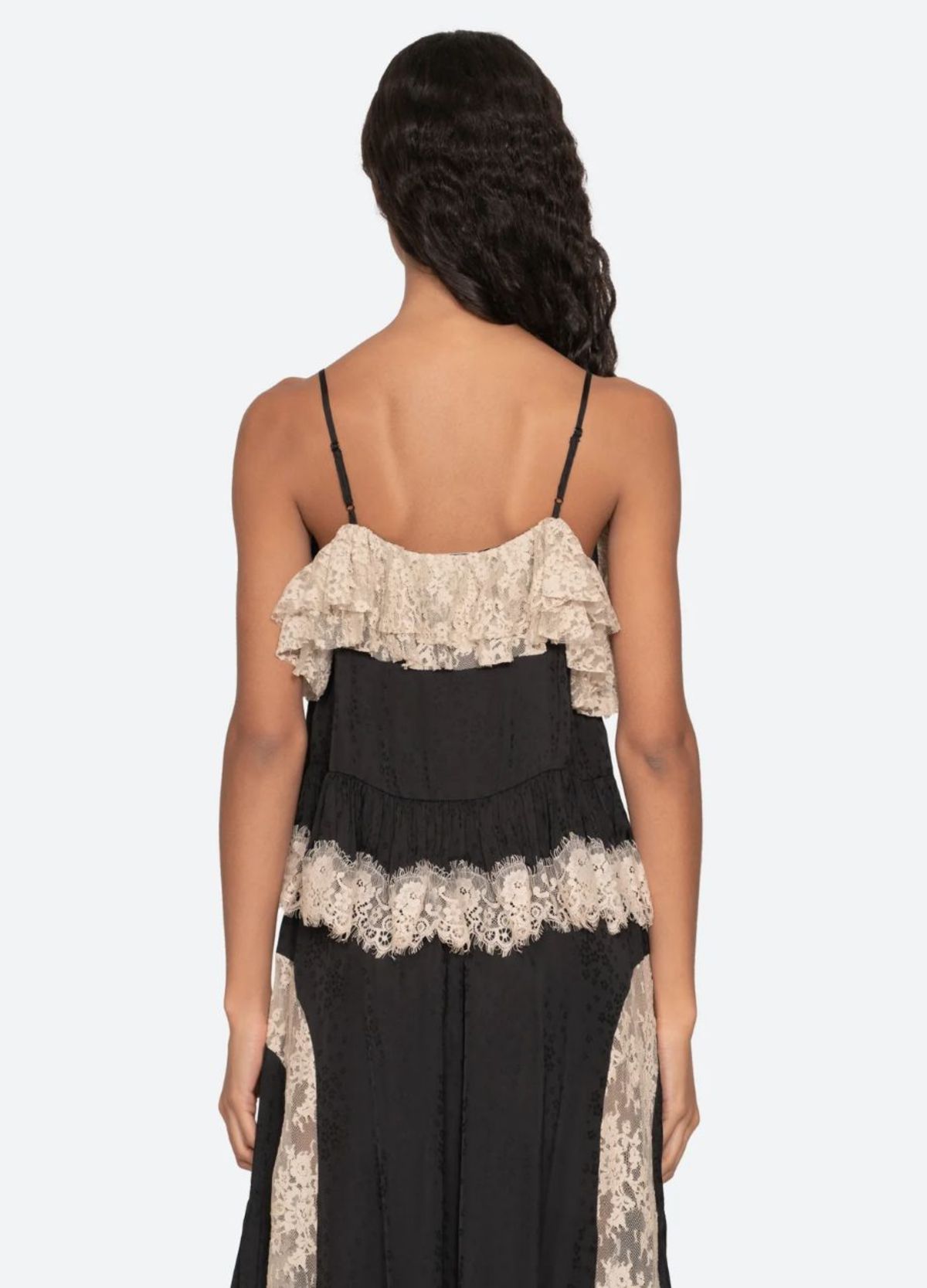 Sea NY Ethel Camisole - Image 2 of 6