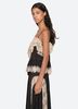 Sea NY Ethel Camisole - Thumbnail 3