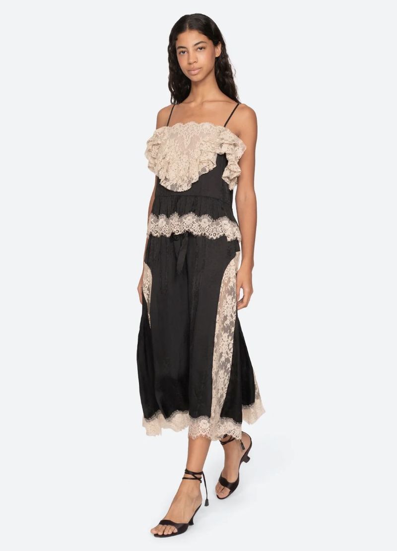 Sea NY Ethel Camisole