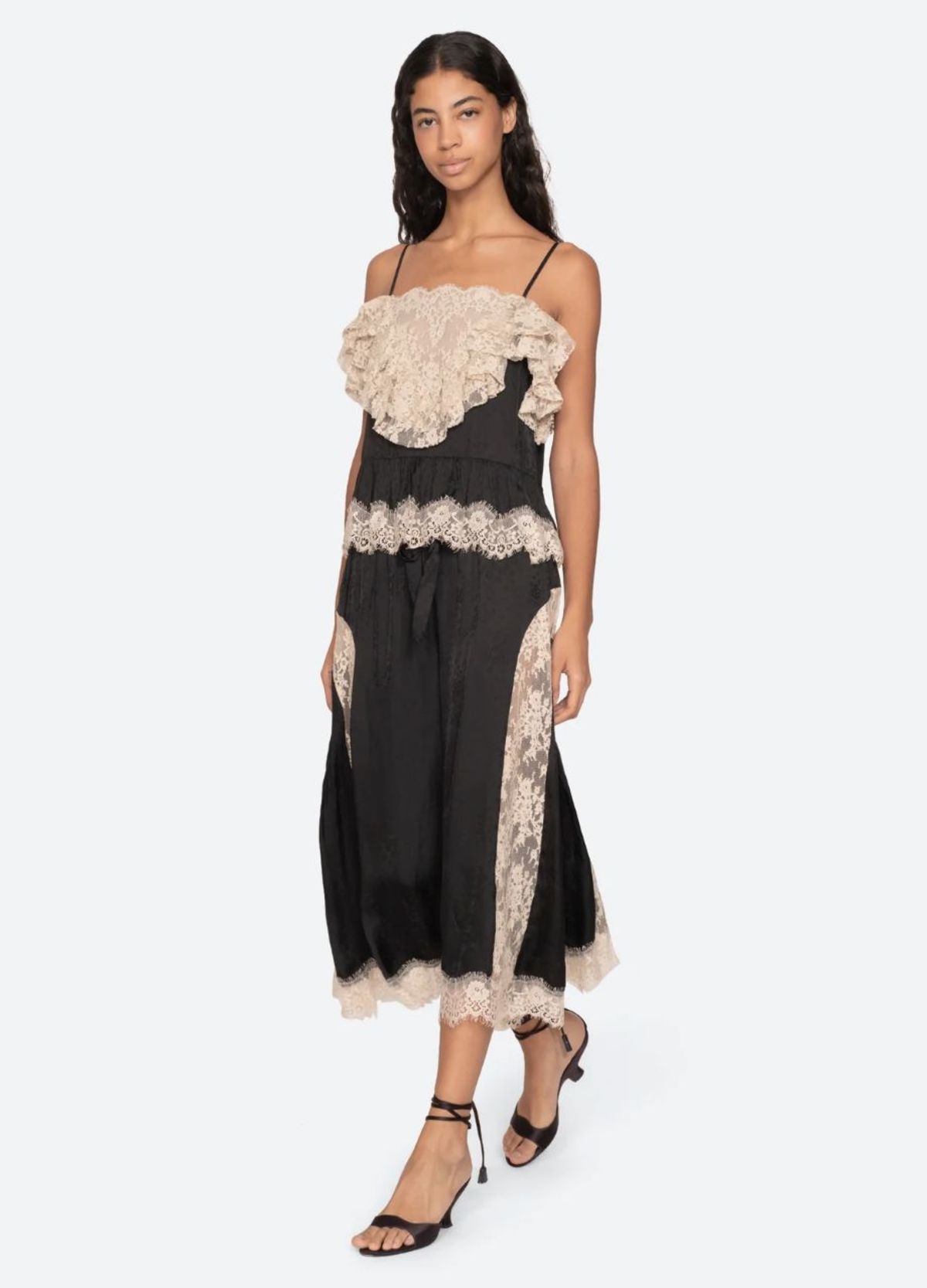 Sea NY Ethel Camisole - Image 6 of 6