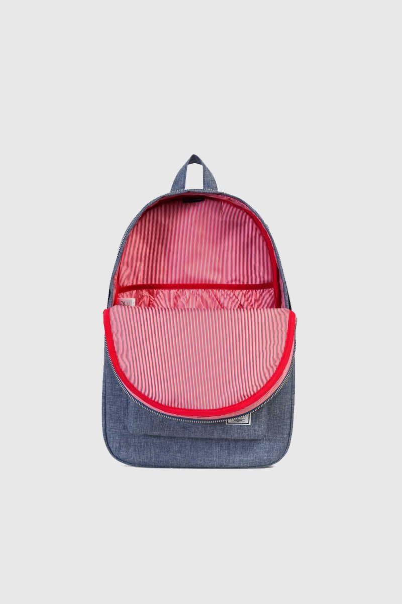 altmont 3.0 deluxe laptop backpack Victorinox Altmont Professional Deluxe Travel Laptop Backpack