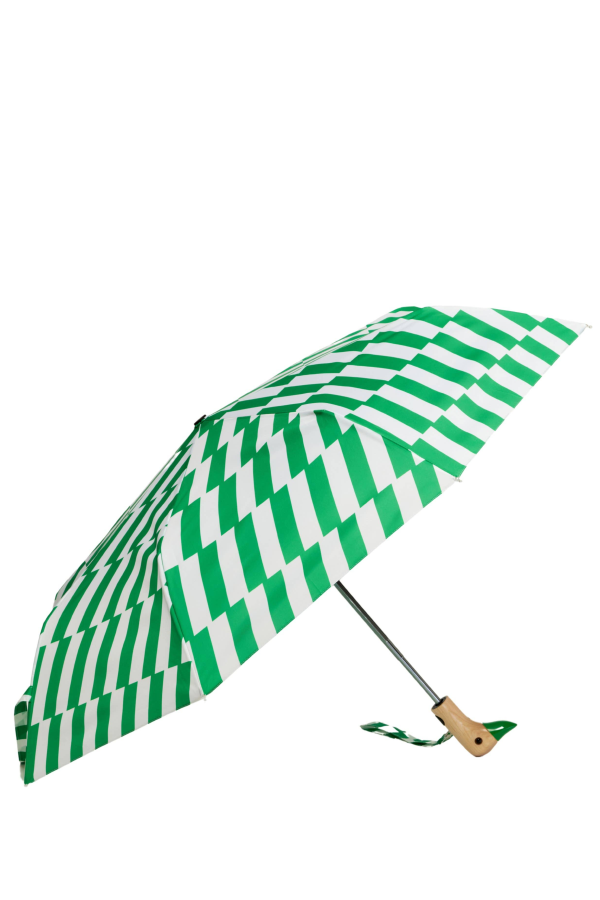Original Duckhead USA Kelly Bars Umbrella