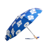 Original Duckhead USA Peanuts Snoopy Limited Edition Yo! Duckhead Umbrella - Thumbnail 5