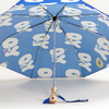 Original Duckhead USA Peanuts Snoopy Limited Edition Yo! Duckhead Umbrella - Thumbnail 7