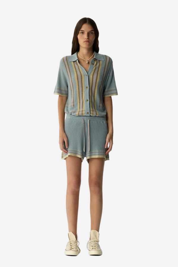 Guest in Residence Havana Short