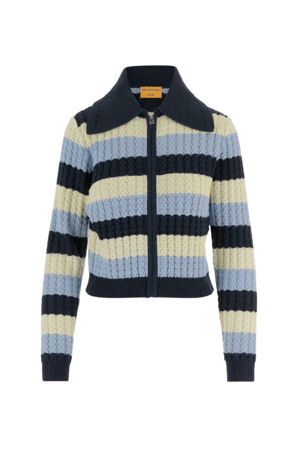 Guest in Residence Kirby Jacket