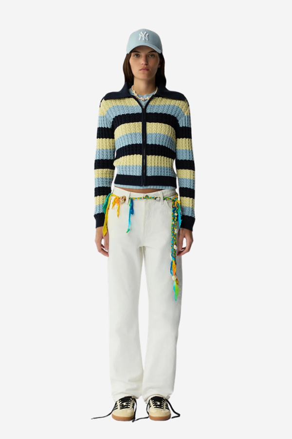 Guest in Residence Kirby Jacket