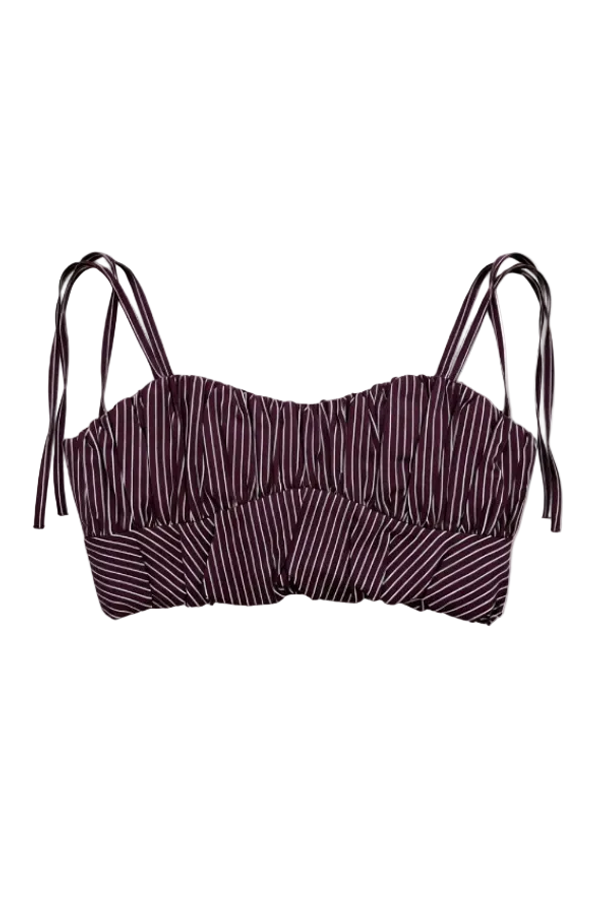 Faithfull The Brand Pelea Top