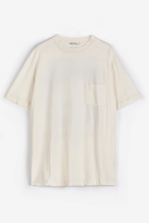 Bobo Choses The Dog Days of Summer Tee