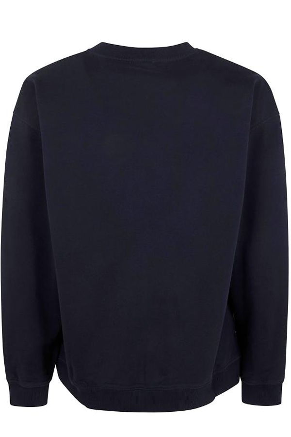 DIESEL Tunic Top - Black