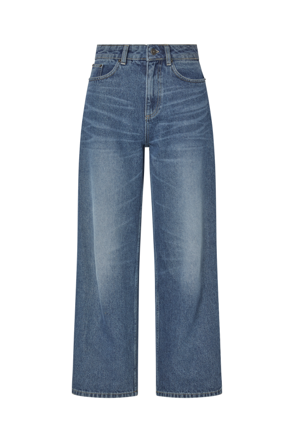 Sønderhaus Bradley Jeans
