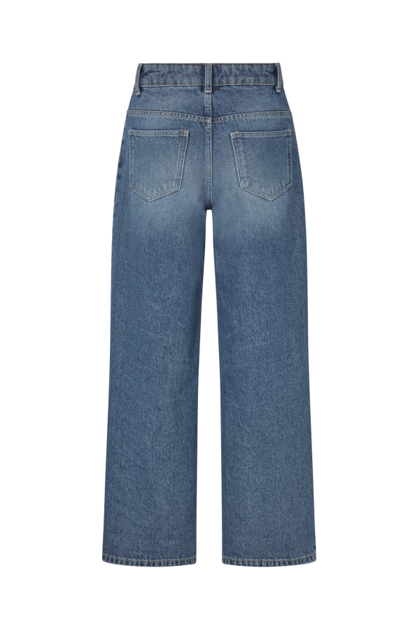 Sønderhaus Bradley Jeans