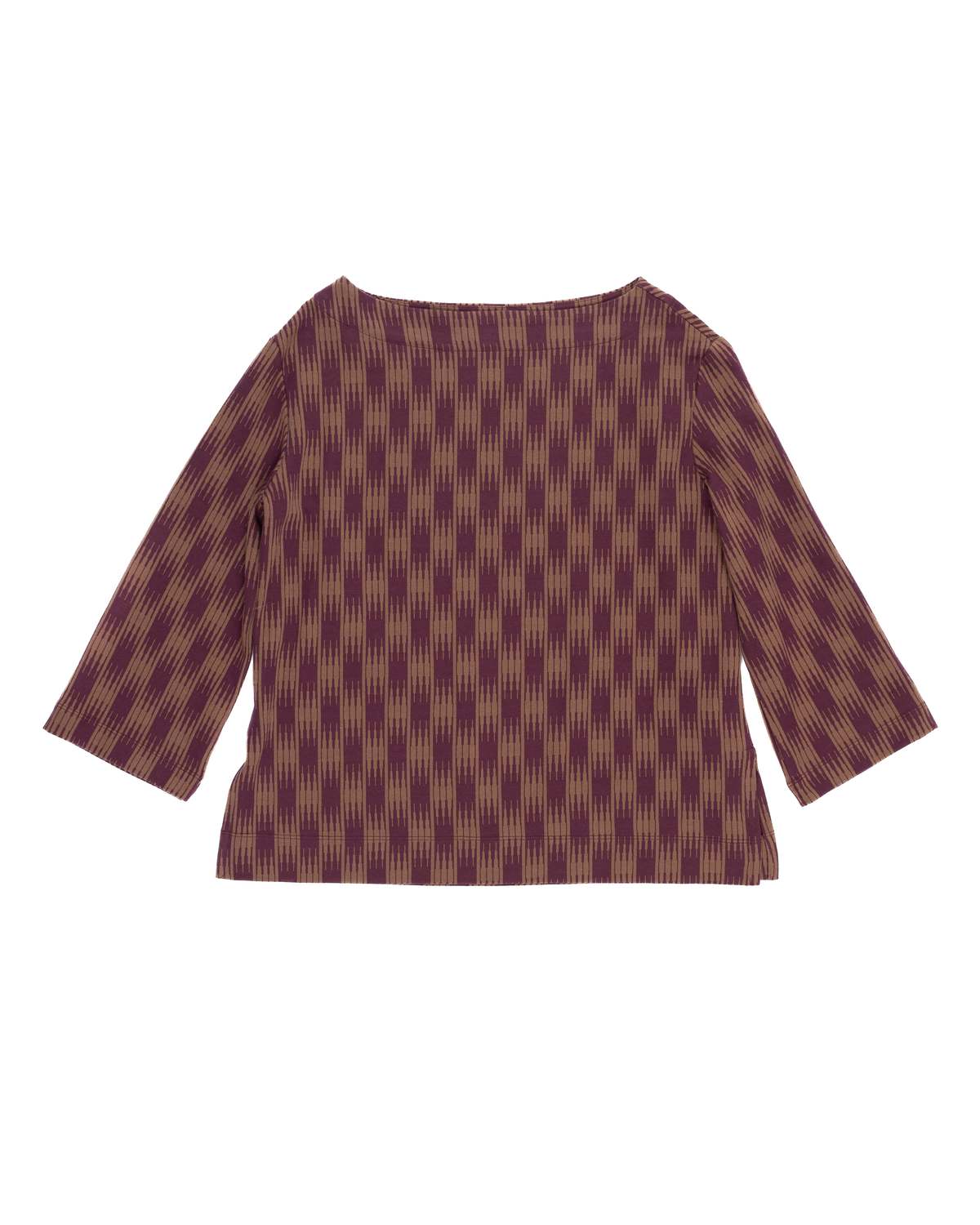 samet Banks Shirt - Image 2 of 10