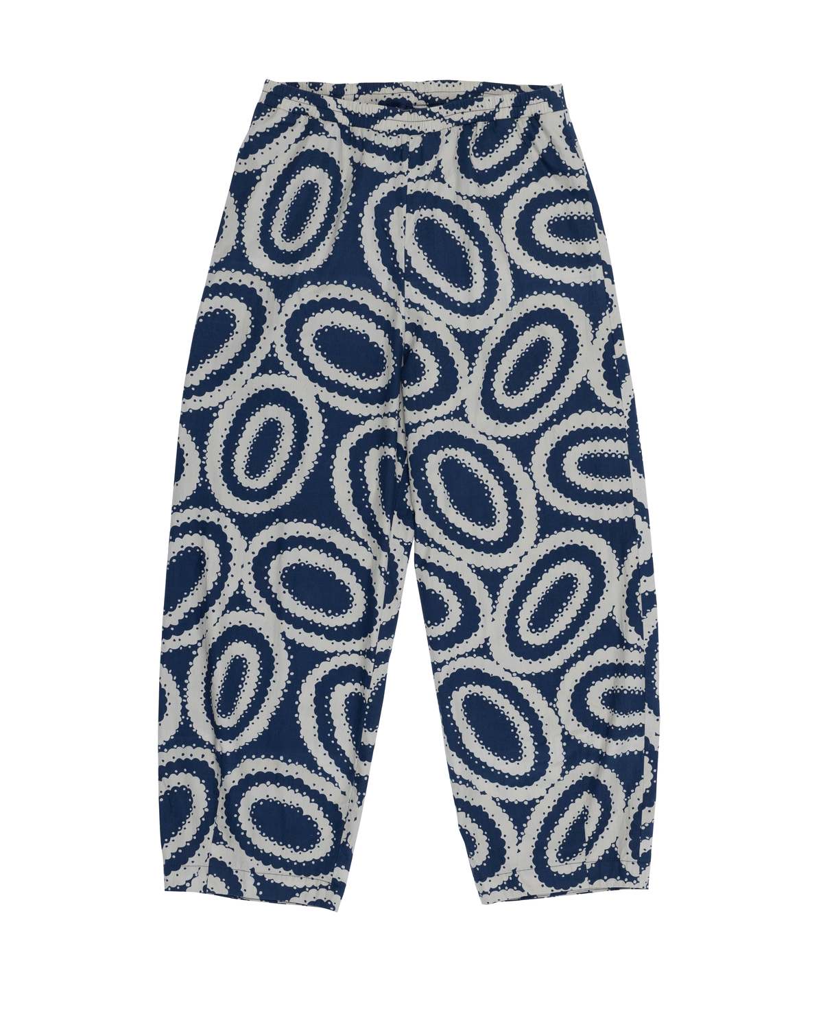 samet Yibi Pant Pants - Image 2 of 6