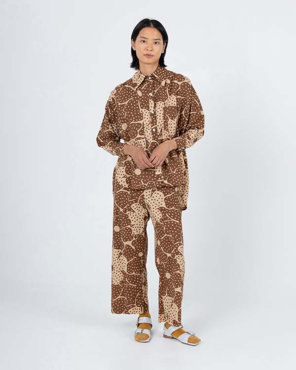 samet Yoshi Pant samet Yoshi Pant