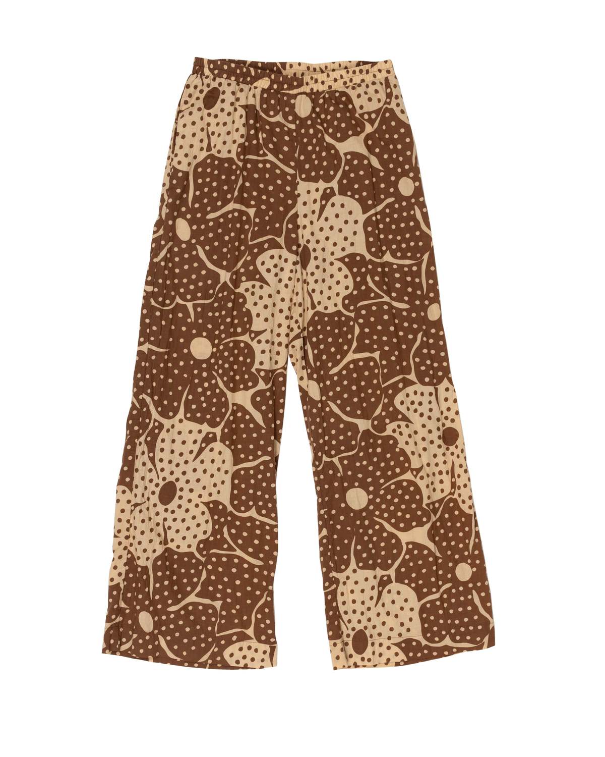 samet Yoshi Pant - Image 2 of 14