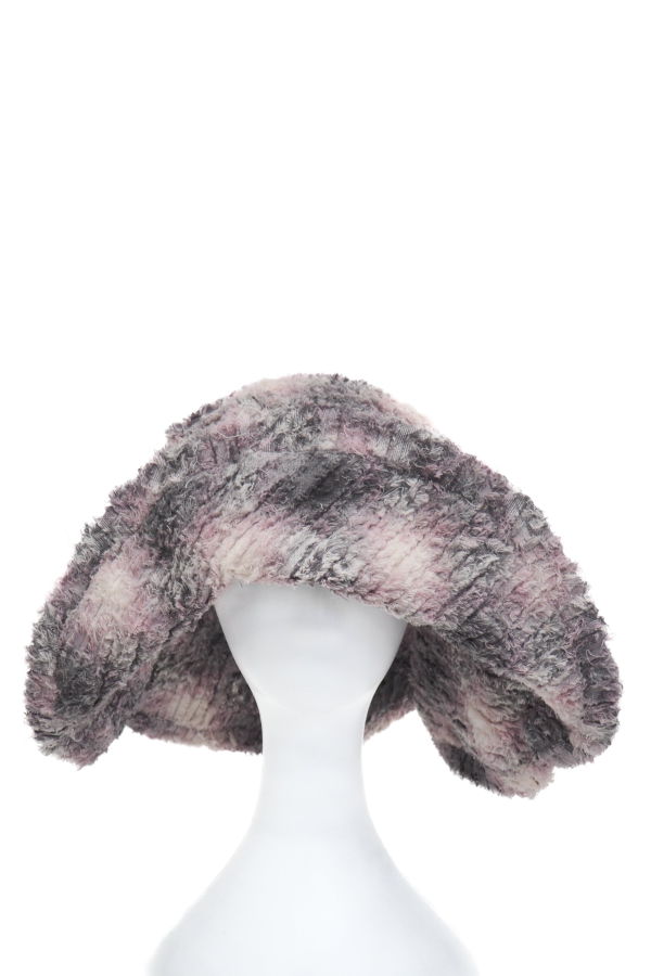 Clyde Collina Strada x Clyde Mala Hat