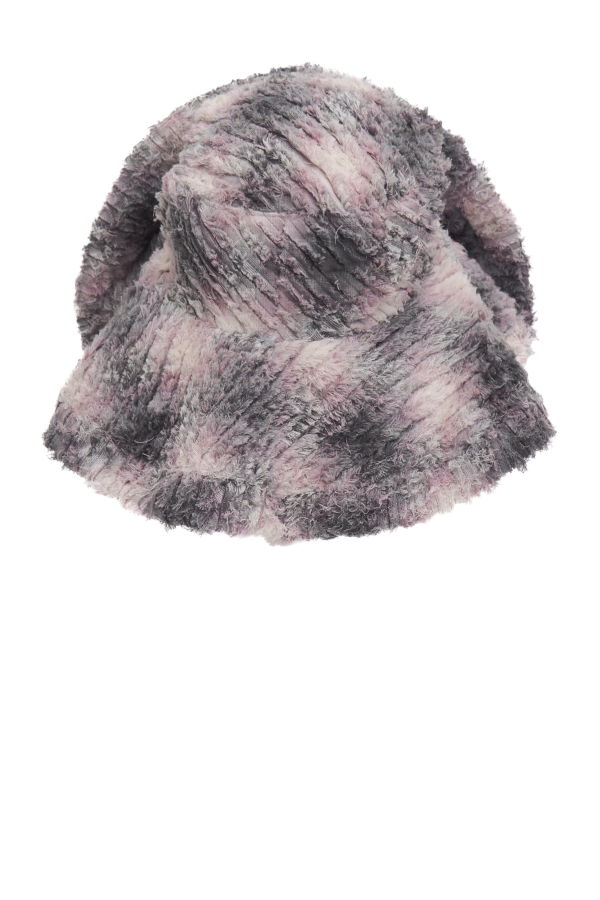 Clyde Collina Strada x Clyde Mala Hat