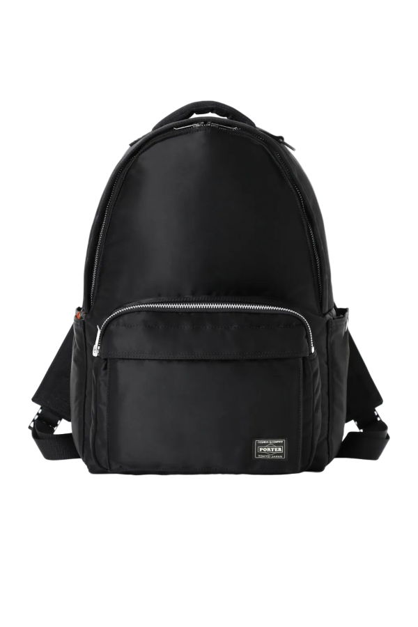 Porter Tanker Backpack