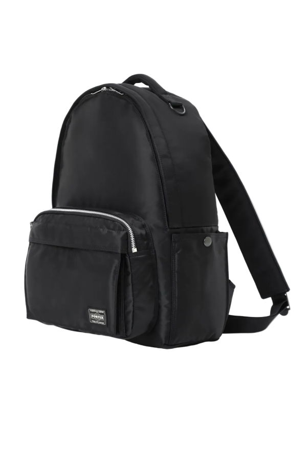 Porter Tanker Backpack