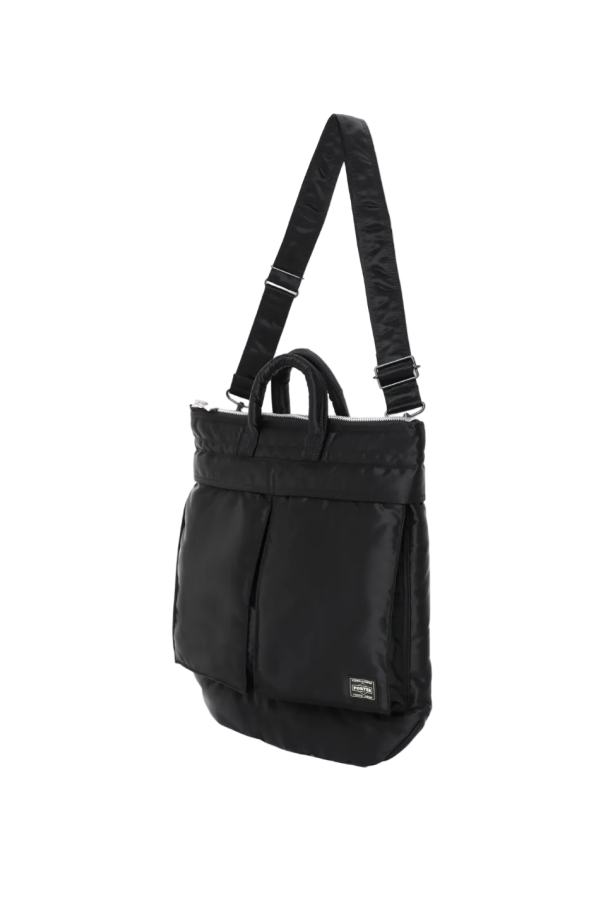 Porter Tanker Helmut Bag