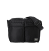 Porter Tanker Sling Bag L - Thumbnail 1